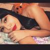 Laura.Owen - @nondrkhpx7z - TikTok