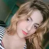 Laura.Owen - @ashlegeue4f - TikTok