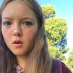 Lora - @lora_owen08 - Instagram