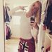 Lora Owen - Facebook