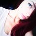 Lora Owen - Facebook