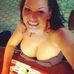 Lora Owen - Facebook
