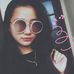 Lora Owen - Facebook