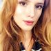 Lora Owen - Facebook