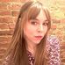 Lora Owen - Facebook