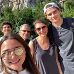 Lora Owen Garda - @lgarda - Instagram