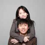 Lora Owen Joo - @olorajnj - Instagram