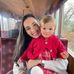 Lora Wynne Owen - Facebook