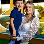 Lora.Owen7847 - @lora.owen7847 - Instagram