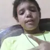 loraowen7 - @user459030248 - TikTok