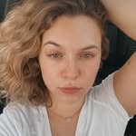 Lora.Owen_ - @lora.owen_86 - Instagram