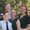 Lori Owen - @loriowen0 - TikTok