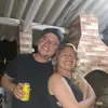 Lori.Owen - @kimbersfzrc - TikTok