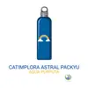 CATIMPLORA ASTRAL PACKYU - @catimplora_astral_packyu - TikTok