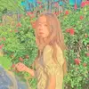 Giving.indie pack.kaumoji<3 - @lorainee.indie.pack - TikTok