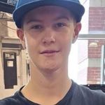 Lora Pack - @james010881 - Instagram