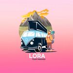 LORA TOUR PACKAGES - @lora_tourpackages - Instagram