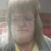 lorapacker4 - @lorapacker4 - TikTok