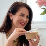 Loredana Lascar - @lorathepackagingexpert - Instagram