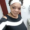 Lori Pack732 - @loripack.63 - TikTok