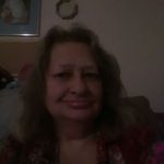 Lori Pack - @lori_pack01 - Instagram
