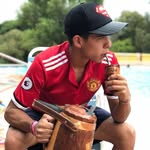 Diego Lora Padilla - @diego_lora_padilla - Instagram