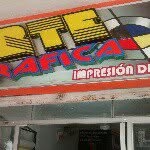 Javier Lora Padilla - @javier.lorapadilla - Instagram
