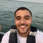 Julian Andrés Lora Padilla - @julianlorap - Instagram