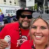 Lora - @lorapadilla - TikTok