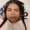 Lora Padilla - @lorapadilla1 - TikTok