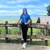 lorainepadilla07 - @lorainepadilla07 - TikTok