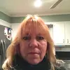 lora.padilla - @lora.padilla - TikTok