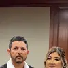 Lori Padilla - @loripadilla0419 - TikTok