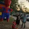Lori Padilla - @lori.padilla4 - TikTok