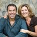Laura Paine - Facebook