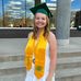 Laura Paine - Facebook