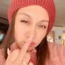 Laura Paine - Facebook