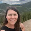 Laura Paine - @laurapainedesign - TikTok