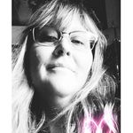 Lora Makula-Paine - @makula37 - Instagram