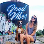 Lora Paine - @loraxsolar - Instagram