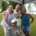 Lora Payne - Facebook