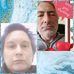Laura Parris - Facebook
