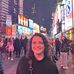 Laura Parris - Facebook