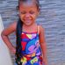 Laura Parris - Facebook