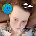 Laurie Parris - Facebook