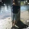 lola - @loraparrish31 - TikTok
