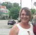 Lora Parris - Facebook