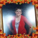 Lora Parrish - @lora.parrish.752 - Instagram