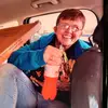 lora parrish - @loraparrish6 - TikTok