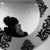 ️ - @lorae.parris - TikTok